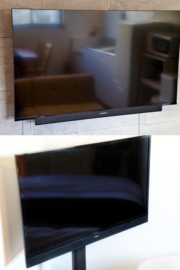 クラリス Ⅱ Roome Ishigaki  Екстер'єр фото